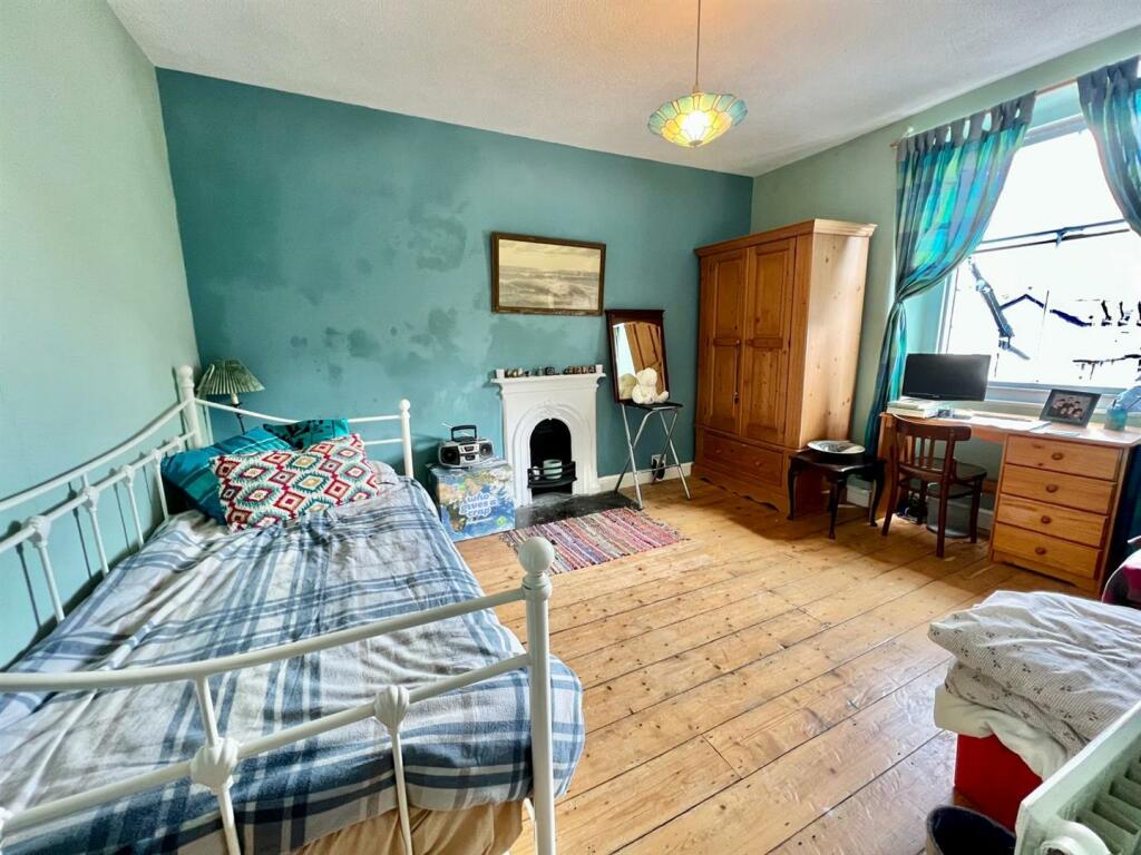 PHOTO-2024-04-17-06-50-24 (2).jpg