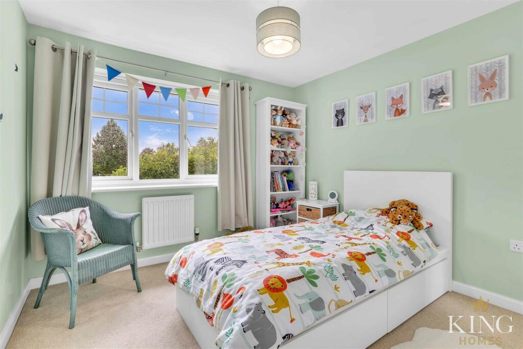 King-Homes-260.jpg