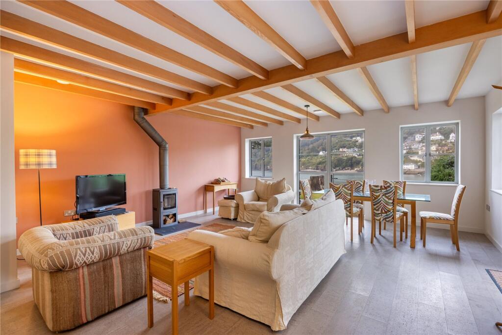 Annexe