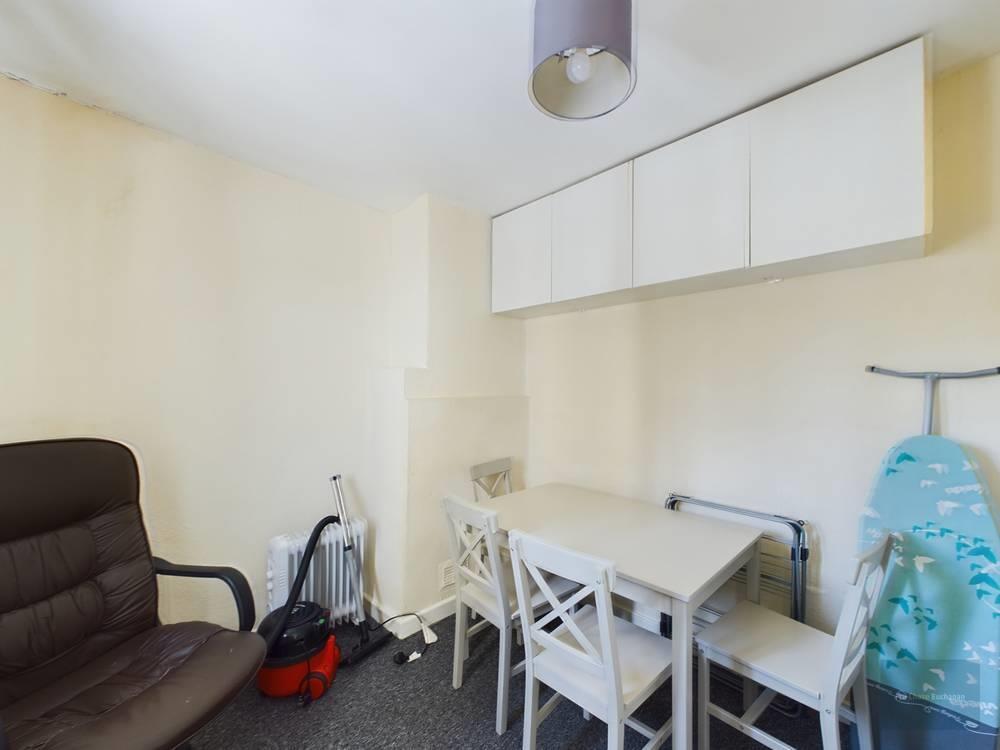 CAM03014G0-PR0094-ST