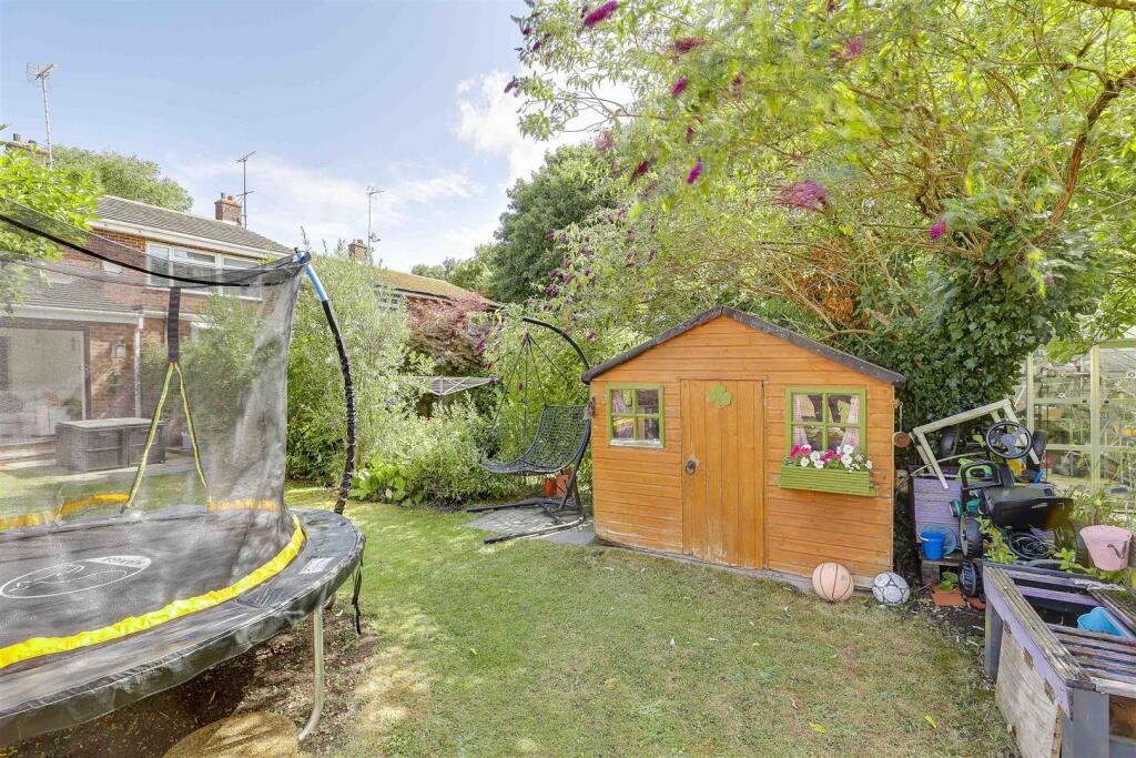 148 Monks Walk_29.JPG