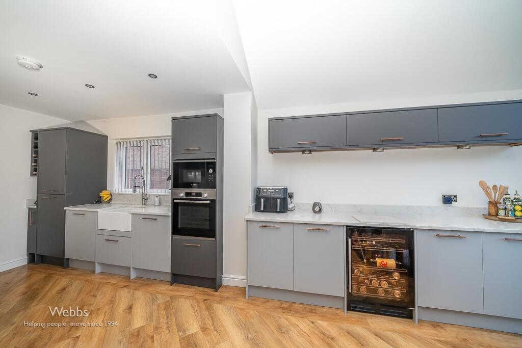 ©Webbs© (10 of 50).jpg