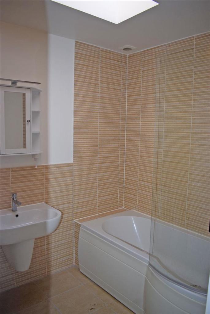 Family Bedroom.jpg