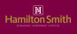 Hamilton Smith logo