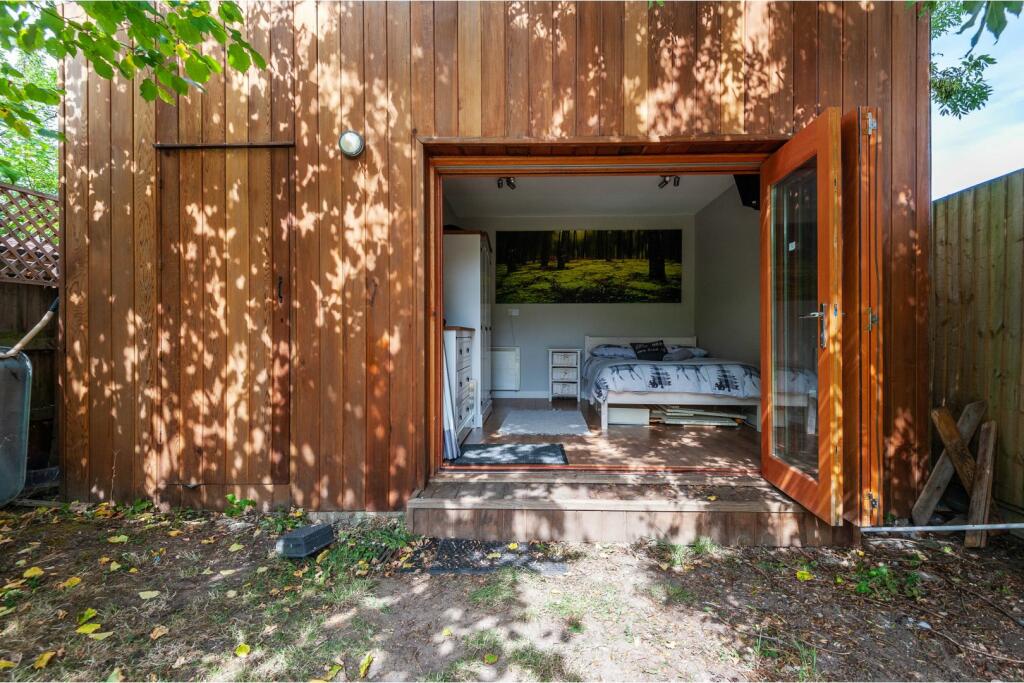 Annexe