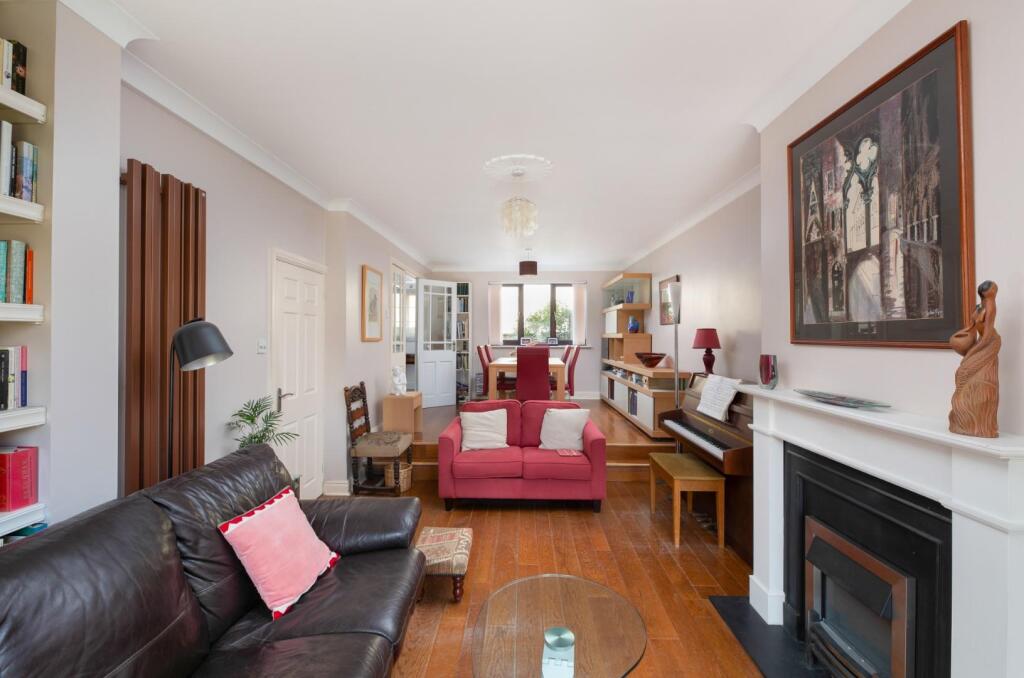 1 Middle Lane-37.jpg