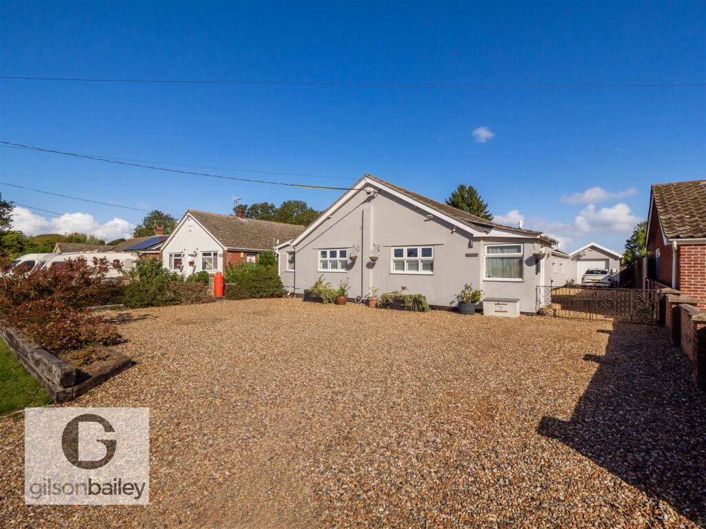 Larkfield-78.jpg