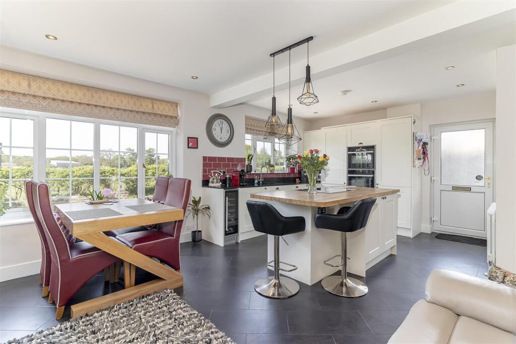 Living Dining Kitchen - A.jpg