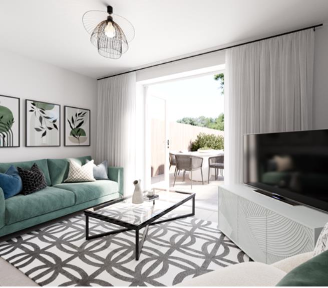 Epping Living Room.png