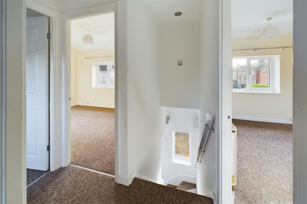 1 Sunny Walk Speedwell Hollis Morgan Auctions