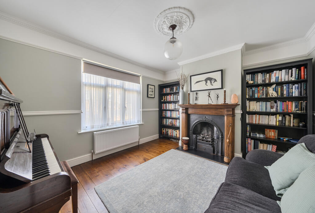 1321654-8-686e649...