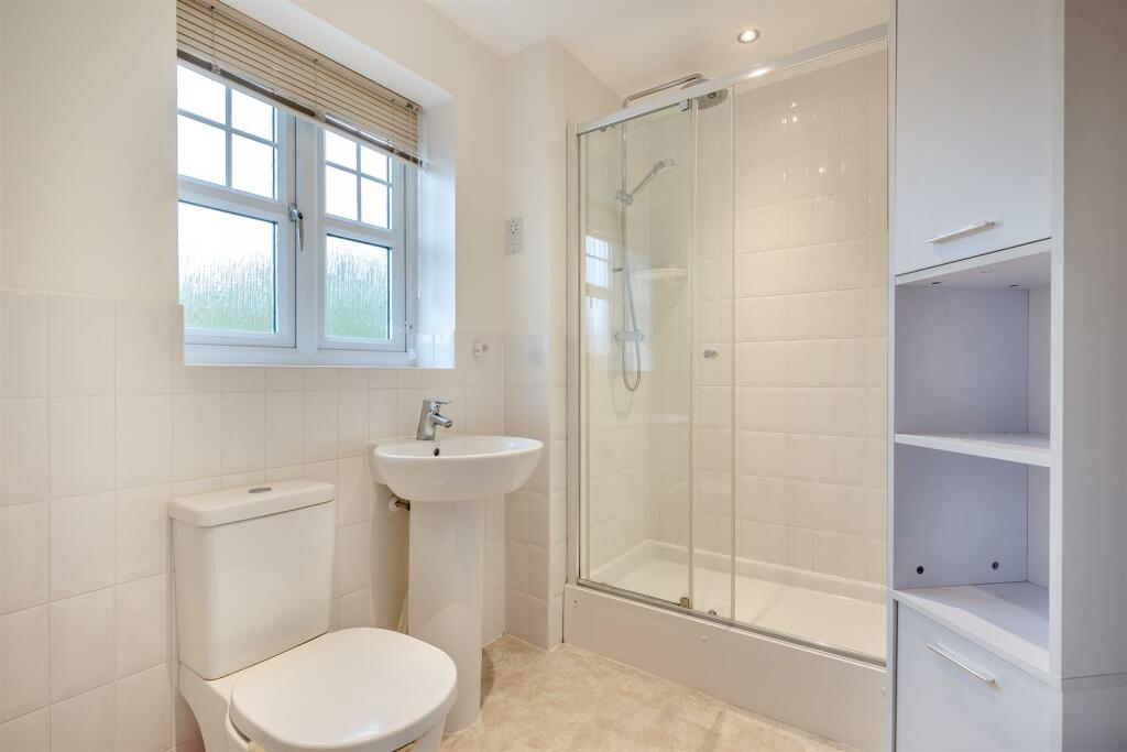 8624897-interior24.jpg