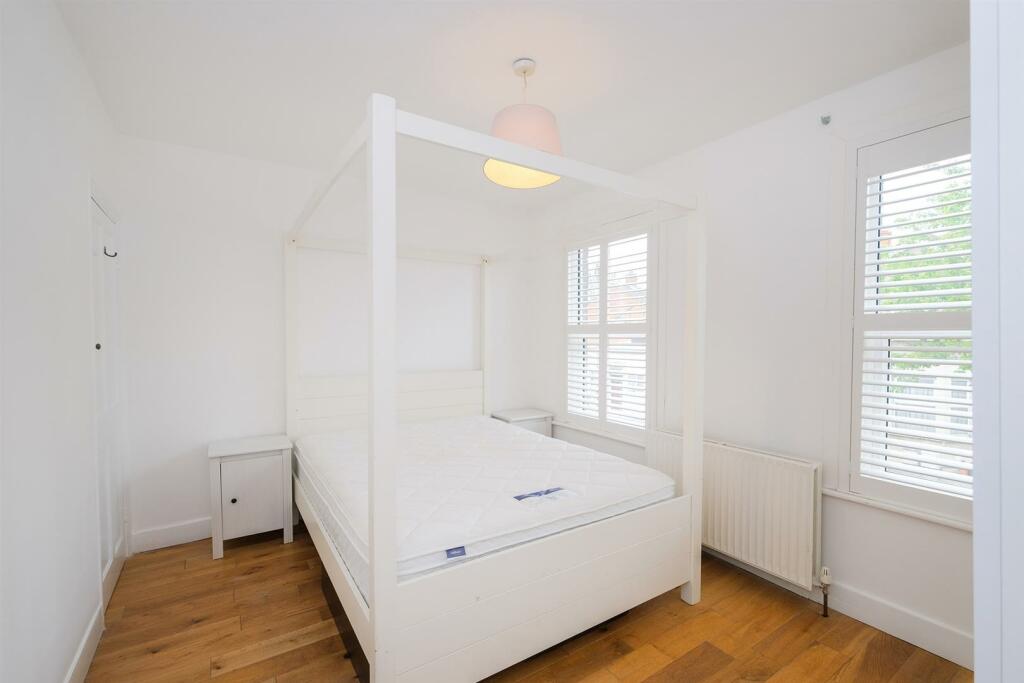 8 goldsmith road-15_resized.jpg