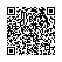 PL4 9PU-QR-code.png