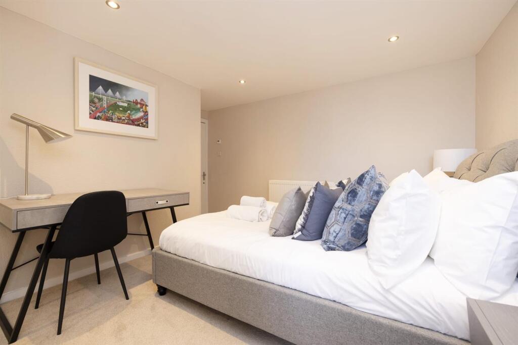 9ef06b4e-68ed-4237-a20e-376d7fc250bf 2.JPG