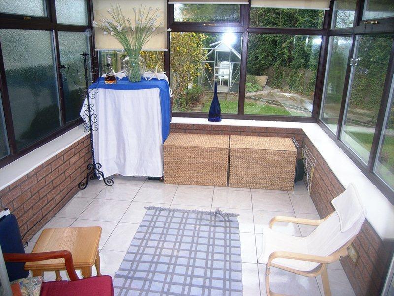 6 Conservatory.jpg