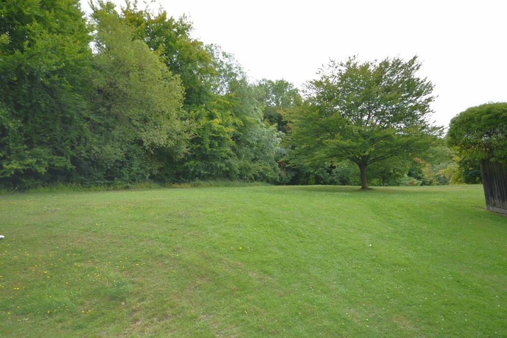 Open Space