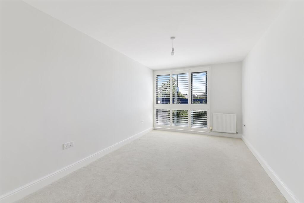 CHANDLER HOUSE (7).jpg