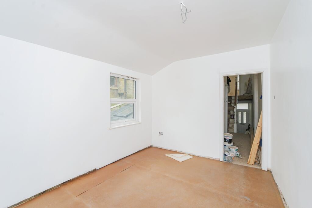 75 Plum Lane, Plumstead, London, SE18 3AG
