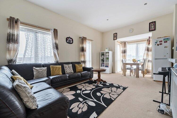 1290237 19 682da5a7369df ARW.nef