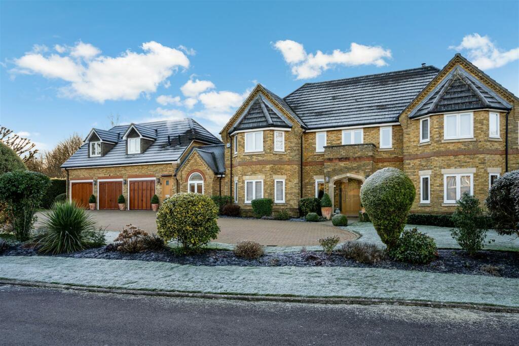 HAMILTON PLACE, 1-15.jpg