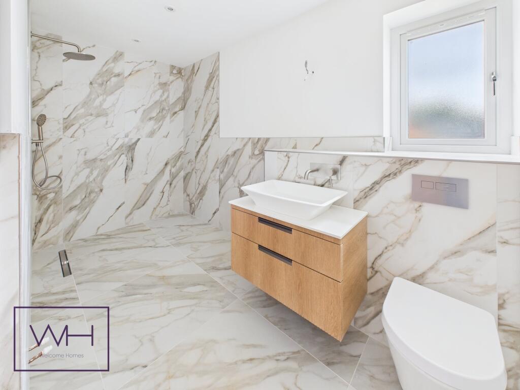 CAM03785G0-PR0276-ST