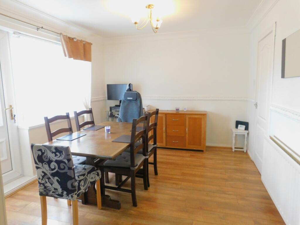 6 pendle close (8)