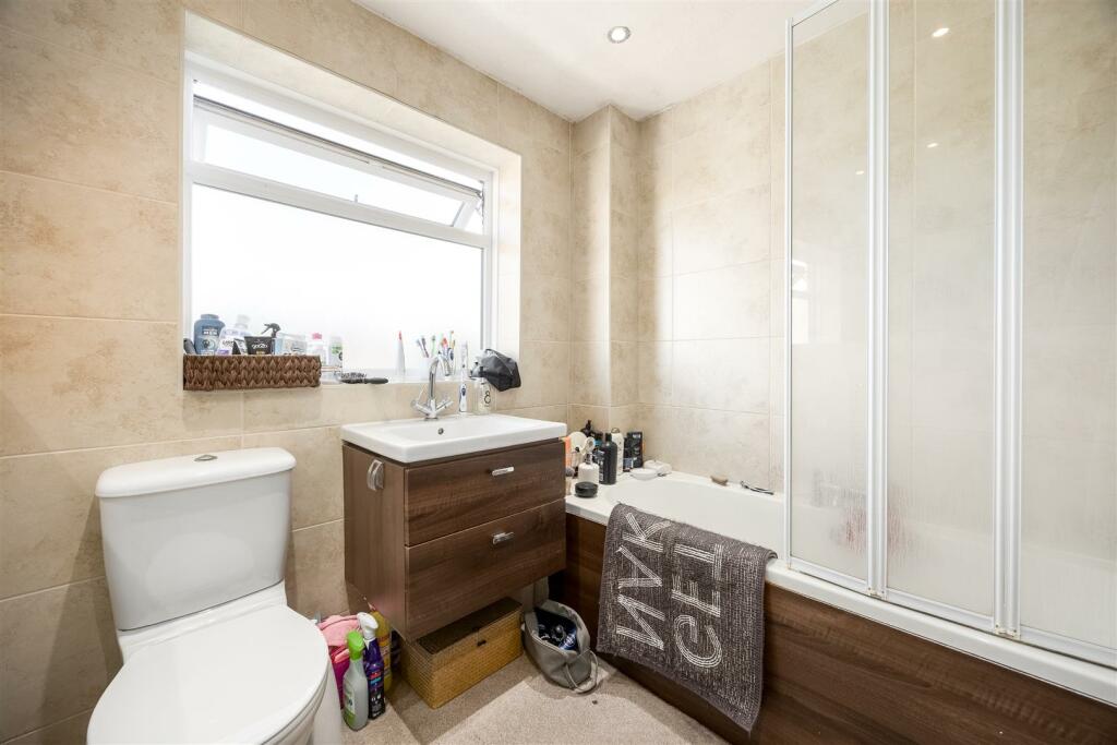 wideangles.co.uk_3L9A7970e.jpg