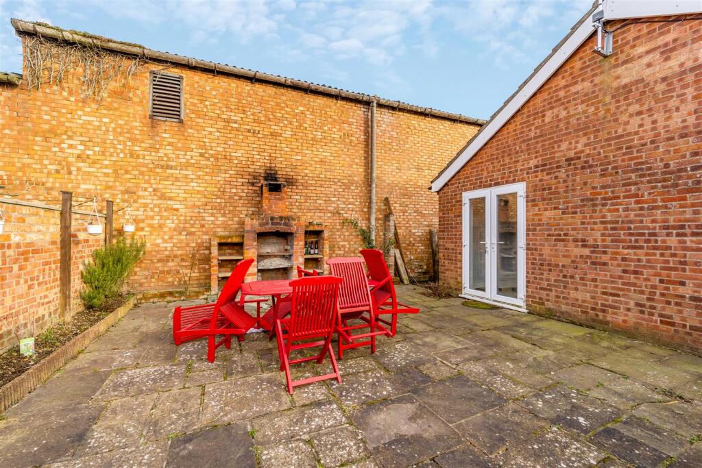 16 York Street (Boston)-14.jpg