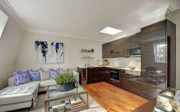 Screenshot 2024-10-15 at 10.02.23.png