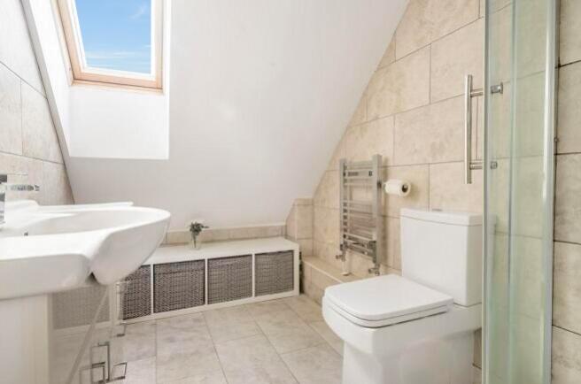 209273_41148_IMG_10_0000_max_656x437