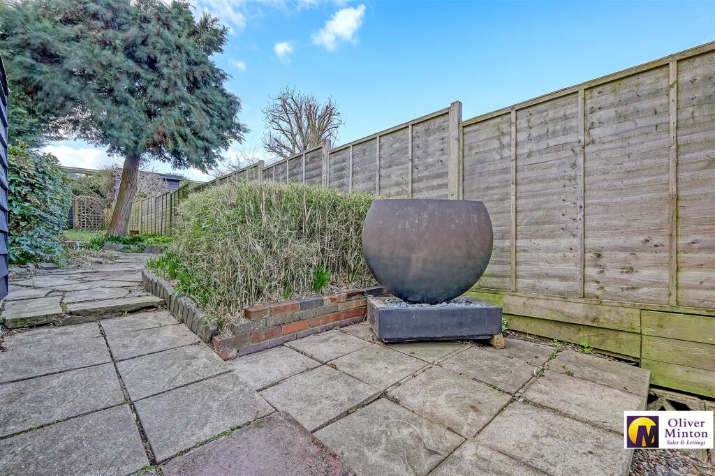 img_6933_21 copy.jpg