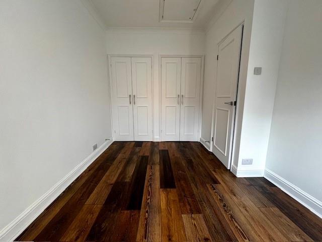 Bedroom1a.jpg