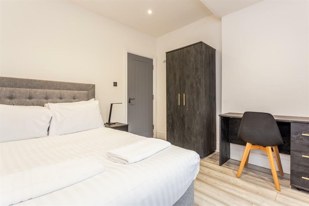 IMG_9747.jpg