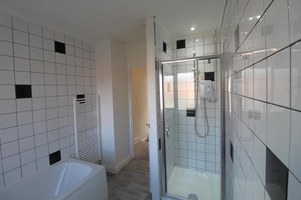 Bathroom Shower Shot.JPG