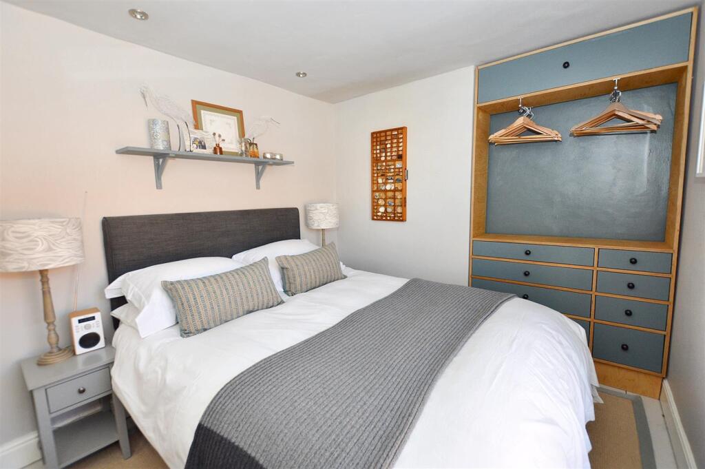 DSC_0013 - 2025-03-20T093439.885.jpg