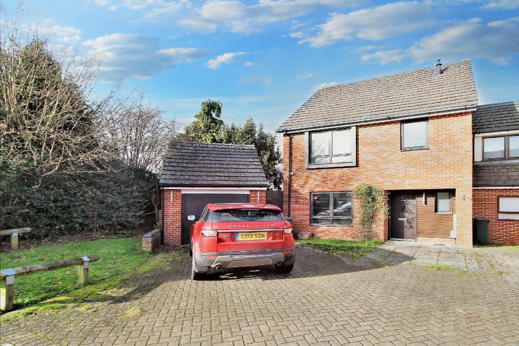 IMG_1413 (Portal Size).JPG