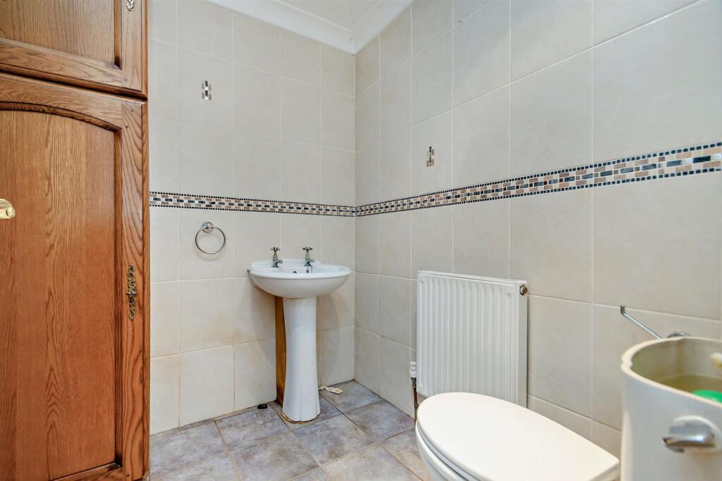 8673307-interior05-800.jpg