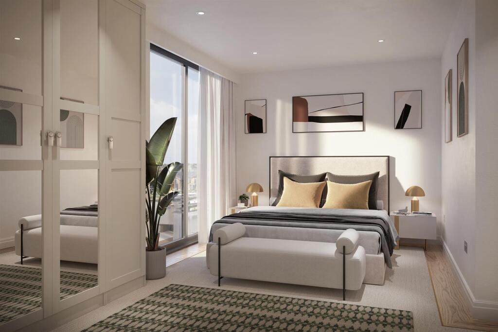 The Promenade - View05 - Lo Res.jpg