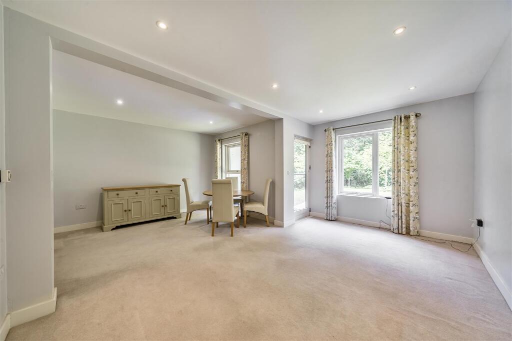 Living area 2nd angle.jpg