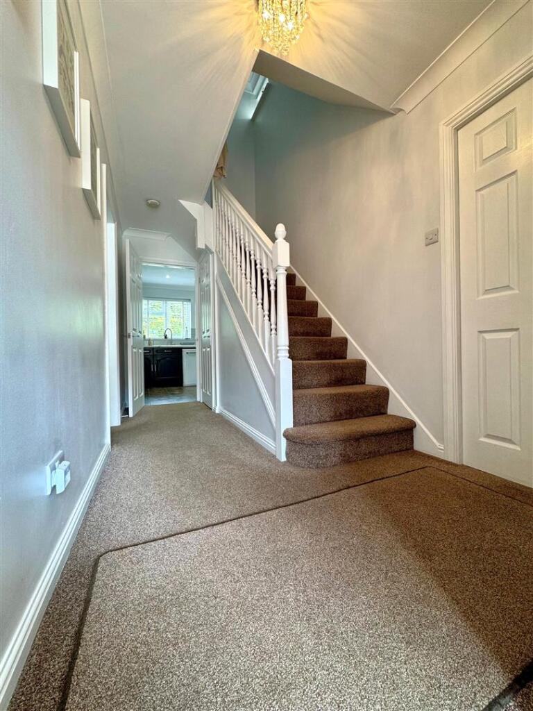 hallway.jpg