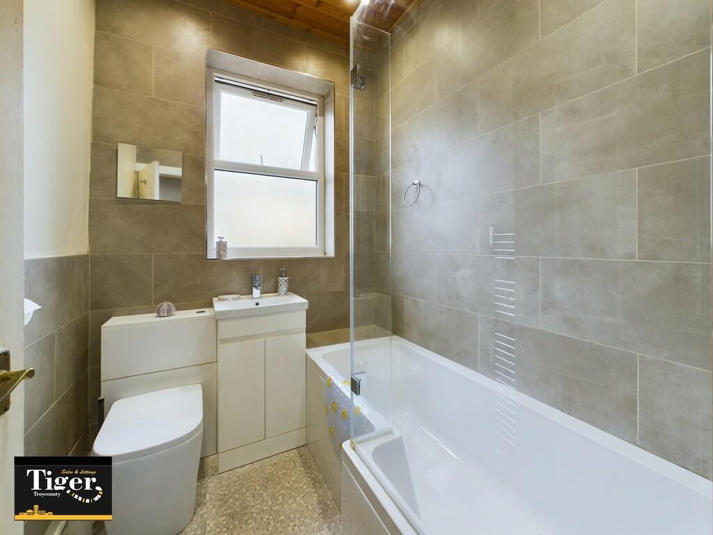 CAM03440G0-PR0147...