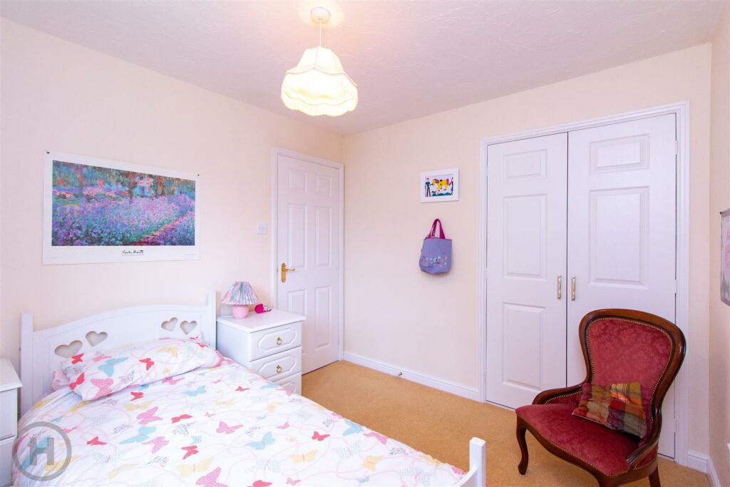 Bedroom Four (2).jpg