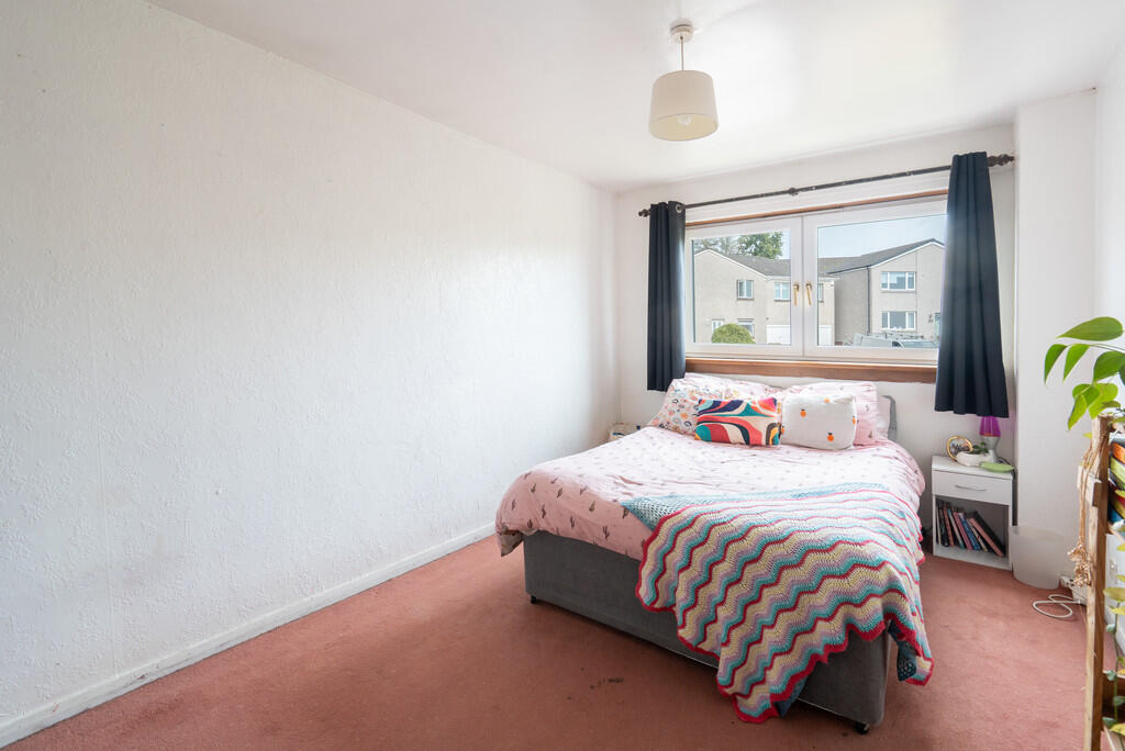 79 Glenview Drive...