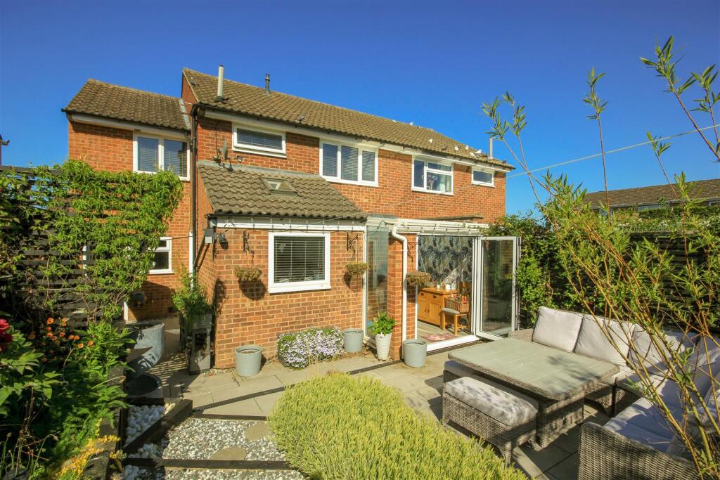 Rear of House..jpg