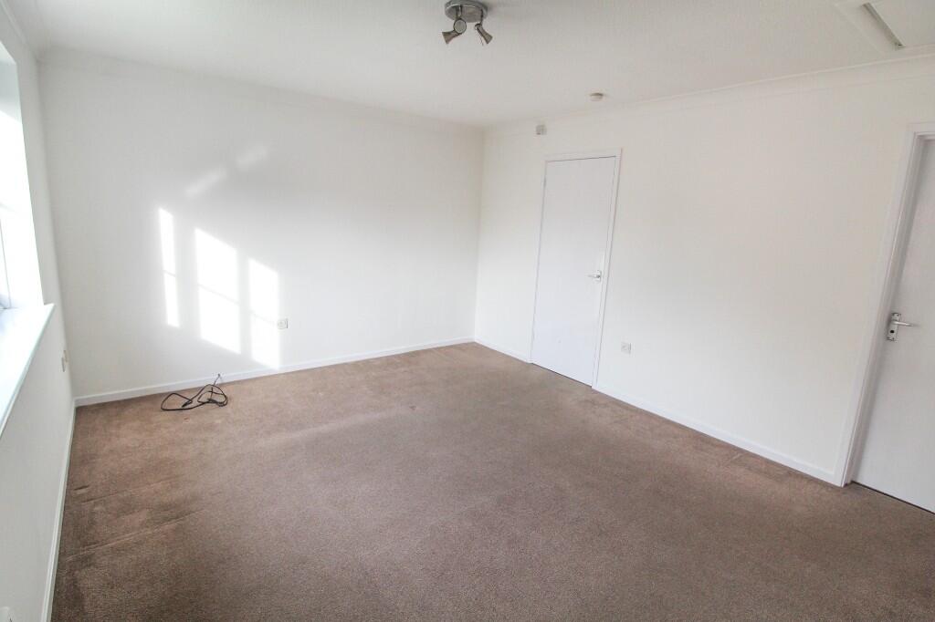 Studio Room