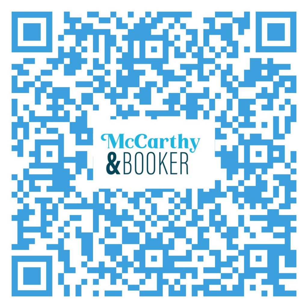 qr-code - 2025-08-20T093523.390.png