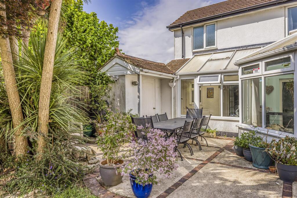 152 Stein Road, Southbourne-PorticoMarketing-Nexa-