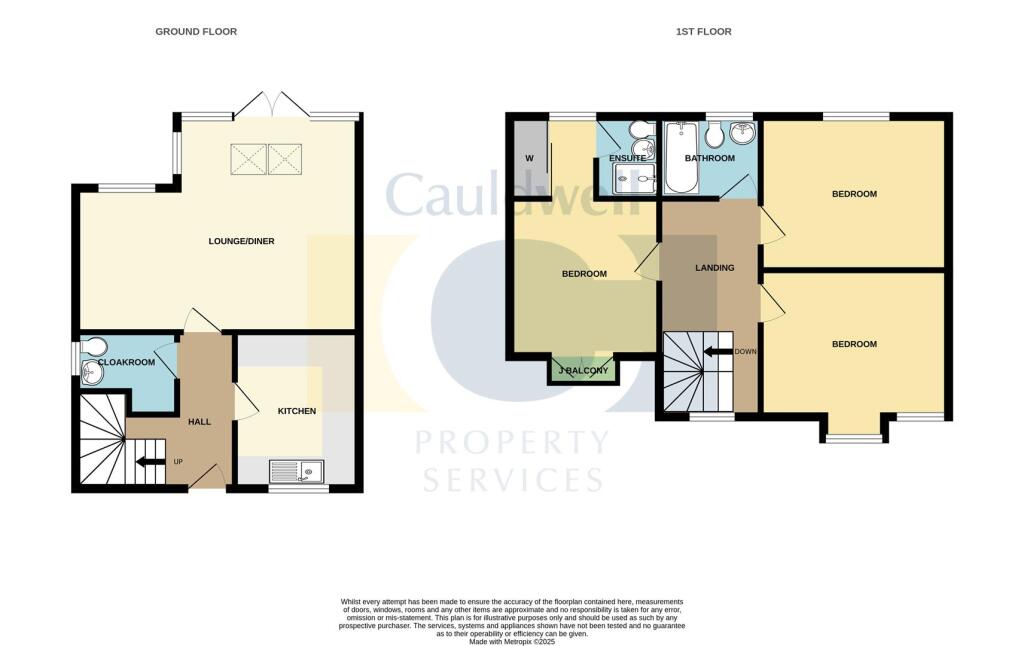 26AbacusDriveOakgroveMiltonKeynesMK109SQ-High (1).