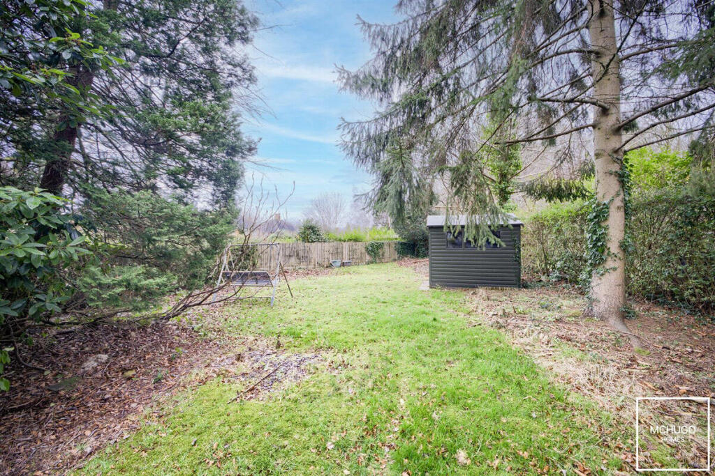20240409102130.jpg